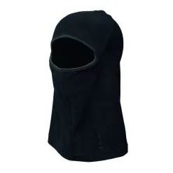 Kinetic Fishing Fleece Balaclava Kinetic Black