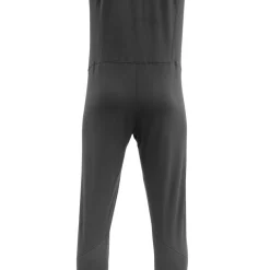 Fleece Midlayer Bib Simms Raven -Shirts & T-Shirts Shop fleece midlayer bib simms raven.2