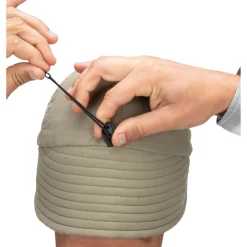 Fly Fishing Cap Simms Gallatin Sunshield Tan -Shirts & T-Shirts Shop fly fishing cap simms gallatin sunshield tan.4