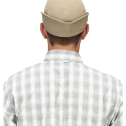 Fly Fishing Cap Simms Gallatin Sunshield Tan -Shirts & T-Shirts Shop fly fishing cap simms gallatin sunshield tan.5