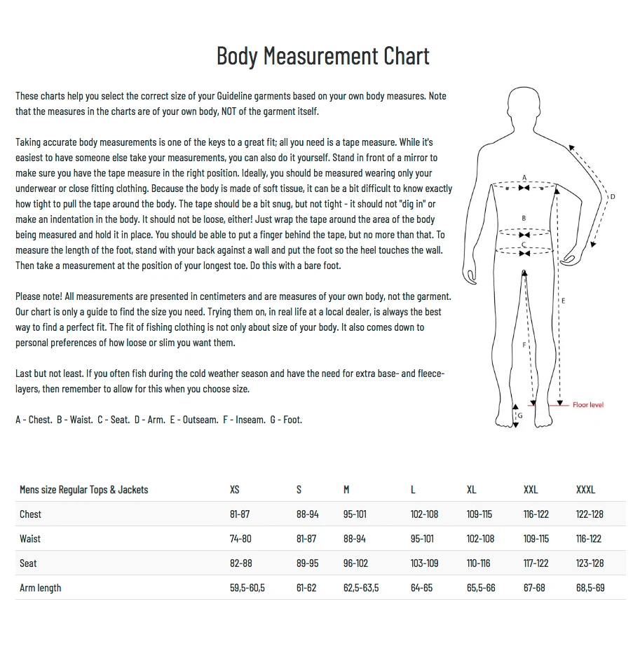 Fly Fishing Sweatshirt Guideline Alta Top Brick 2 Fly Fishing Sweatshirt Guideline Alta Top Brick - Image 2