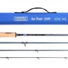Hanak Competition Fly Rod Alpen Sea Trout Hanák Competition