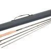 Fly Rod Guideline LPs Euro Nymphing