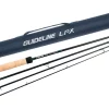 Fly Rod Guideline LPX Coastal