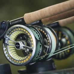 Fly Rod Guideline LPX Coastal -Shirts & T-Shirts Shop fly rod guideline lpx coastal.10