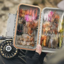 Fly Rod Guideline LPX Coastal -Shirts & T-Shirts Shop fly rod guideline lpx coastal.14