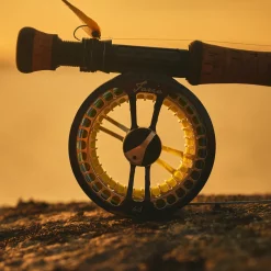 Fly Rod Guideline LPX Coastal -Shirts & T-Shirts Shop fly rod guideline lpx coastal.15