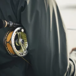 Fly Rod Guideline LPX Coastal -Shirts & T-Shirts Shop fly rod guideline lpx coastal.17