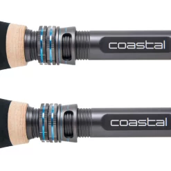 Fly Rod Guideline LPX Coastal -Shirts & T-Shirts Shop fly rod guideline lpx coastal.2