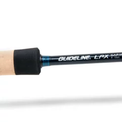 Fly Rod Guideline LPX Coastal -Shirts & T-Shirts Shop fly rod guideline lpx coastal.3