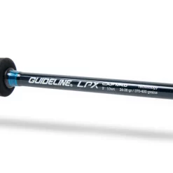 Fly Rod Guideline LPX Coastal -Shirts & T-Shirts Shop fly rod guideline lpx coastal.4