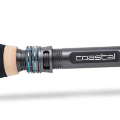 Fly Rod Guideline LPX Coastal -Shirts & T-Shirts Shop fly rod guideline lpx coastal.6