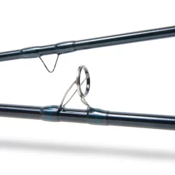 Fly Rod Guideline LPX Coastal -Shirts & T-Shirts Shop fly rod guideline lpx coastal.7