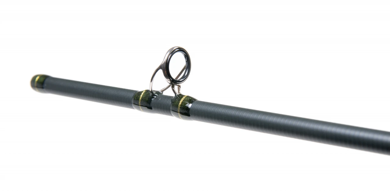 Fly Rod Guideline LPX Nymph 4 Fly Rod Guideline LPX Nymph - Image 4