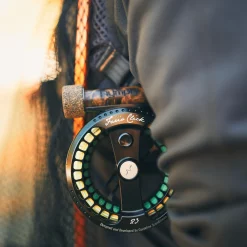 Fly Rod Guideline LPX Nymph 17 Fly Rod Guideline LPX Nymph -Shirts & T-Shirts Shop fly rod guideline lpx nymph.6