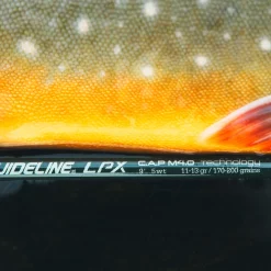 Fly Rod Guideline LPX Tactical -Shirts & T-Shirts Shop fly rod guideline lpx tactical.10