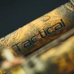 Fly Rod Guideline LPX Tactical -Shirts & T-Shirts Shop fly rod guideline lpx tactical.11