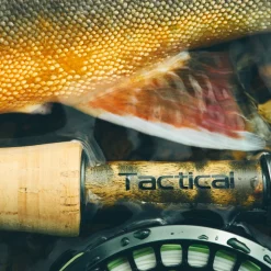 Fly Rod Guideline LPX Tactical -Shirts & T-Shirts Shop fly rod guideline lpx tactical.12