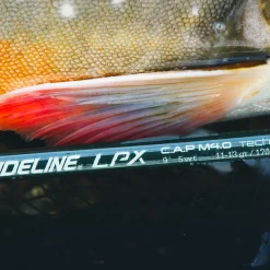 Fly Rod Guideline LPX Tactical -Shirts & T-Shirts Shop fly rod guideline lpx tactical.14