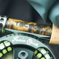 Fly Rod Guideline LPX Tactical -Shirts & T-Shirts Shop fly rod guideline lpx tactical.15