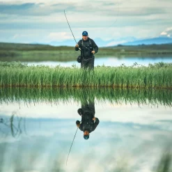 Fly Rod Guideline LPX Tactical -Shirts & T-Shirts Shop fly rod guideline lpx tactical.17