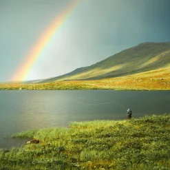 Fly Rod Guideline LPX Tactical -Shirts & T-Shirts Shop fly rod guideline lpx tactical.18