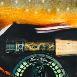 Fly Rod Guideline LPX Tactical -Shirts & T-Shirts Shop fly rod guideline lpx tactical.9