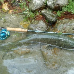 Fly Rod Hanak Competition Alpen Nymph 4 In 1 -Shirts & T-Shirts Shop fly rod hanak competition alpen nymph 4 in 1.4