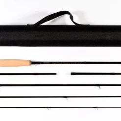 Fly Rod Hanak Competition Czech Nymph V Champion 4 In 1 -Shirts & T-Shirts Shop fly rod hanak competition czech nymph v champion 4 in 1.2