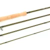 Fly Rod Hanak Competition Superb RS Graphene River & Stillwater