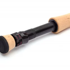 Fly Rod Hanak Competition Superb Sea Trout -Shirts & T-Shirts Shop fly rod hanak competition superb sea trout.2