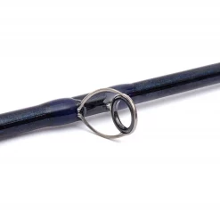 Fly Rod Hanak Competition Superb Sea Trout -Shirts & T-Shirts Shop fly rod hanak competition superb sea trout.3