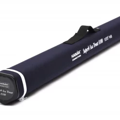 Fly Rod Hanak Competition Superb Sea Trout -Shirts & T-Shirts Shop fly rod hanak competition superb sea trout.4