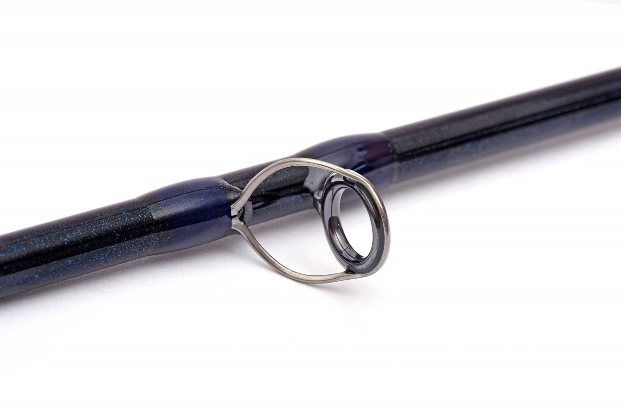 Fly Rod Hanak Competition Superb SW 4 Fly Rod Hanak Competition Superb SW - Image 4