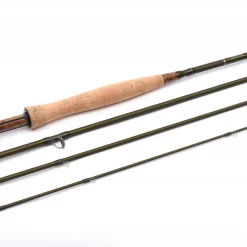 Shirts & T-Shirts Shop -Shirts & T-Shirts Shop fly rod hanak competition superb xp.1