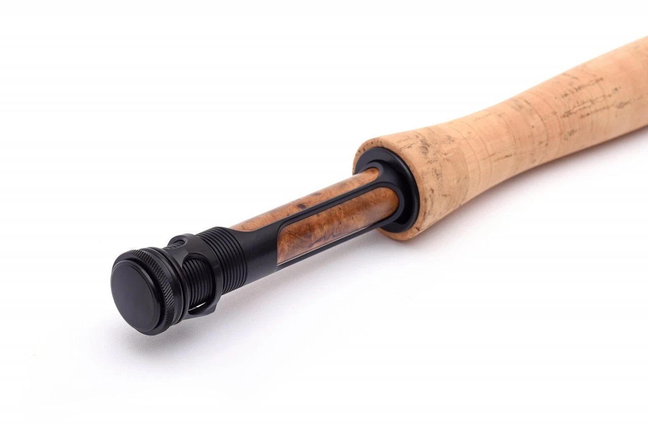 Fly Rod Hanak Competition Superb XP 3 Fly Rod Hanak Competition Superb XP - Image 3