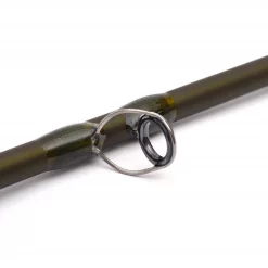 Fly Rod Hanak Competition Superb XP 9 Fly Rod Hanak Competition Superb XP -Shirts & T-Shirts Shop fly rod hanak competition superb xp.3