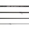 Fly Rod Hanak Competition Wave Nymph