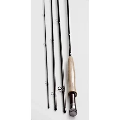 Fly Rod Hends GPX 1103/1203 7 Fly Rod Hends GPX 1103/1203 -Shirts & T-Shirts Shop fly rod hends gpx 1103 1203.2
