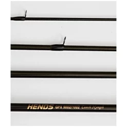 Fly Rod Hends GPX 1103/1203 8 Fly Rod Hends GPX 1103/1203 -Shirts & T-Shirts Shop fly rod hends gpx 1103 1203.3