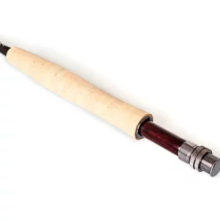 Fly Rod Hends GPX 2 In 1 7 Fly Rod Hends GPX 2 In 1 -Shirts & T-Shirts Shop fly rod hends gpx 2 in 1.2