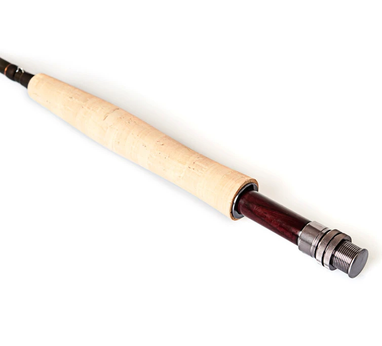 Fly Rod Hends GPX 2 In 1 3 Fly Rod Hends GPX 2 In 1 - Image 3