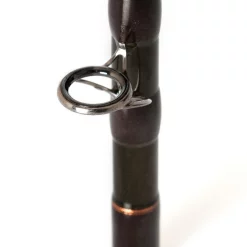 Fly Rod Hends GPX 2 In 1 8 Fly Rod Hends GPX 2 In 1 -Shirts & T-Shirts Shop fly rod hends gpx 2 in 1.3