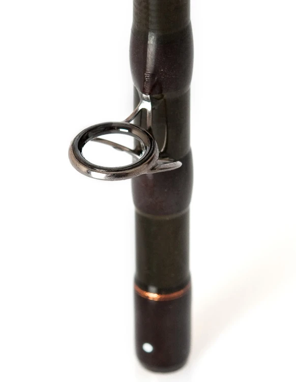 Fly Rod Hends GPX 2 In 1 4 Fly Rod Hends GPX 2 In 1 - Image 4