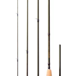 Fly Rod Hends GPX 2 In 1 9 Fly Rod Hends GPX 2 In 1 -Shirts & T-Shirts Shop fly rod hends gpx 2 in 1.4