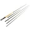 Fly Rod Hends GPX AFTMA 1