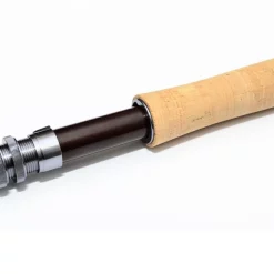 Fly Rod Hends GPX AFTMA 1 -Shirts & T-Shirts Shop fly rod hends gpx aftma 1.2