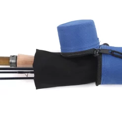 LEICHI Fly Fishing Fly Rod Leichi Nano Dry Fly 10 LEICHI Fly Fishing Fly Rod Leichi Nano Dry Fly -Shirts & T-Shirts Shop fly rod leichi nano dry fly.2