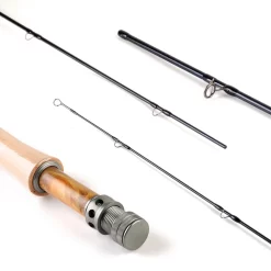 LEICHI Fly Fishing Fly Rod Leichi Nano Dry Fly 11 LEICHI Fly Fishing Fly Rod Leichi Nano Dry Fly -Shirts & T-Shirts Shop fly rod leichi nano dry fly.3