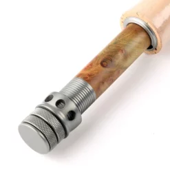 LEICHI Fly Fishing Fly Rod Leichi Nano Dry Fly 12 LEICHI Fly Fishing Fly Rod Leichi Nano Dry Fly -Shirts & T-Shirts Shop fly rod leichi nano dry fly.4